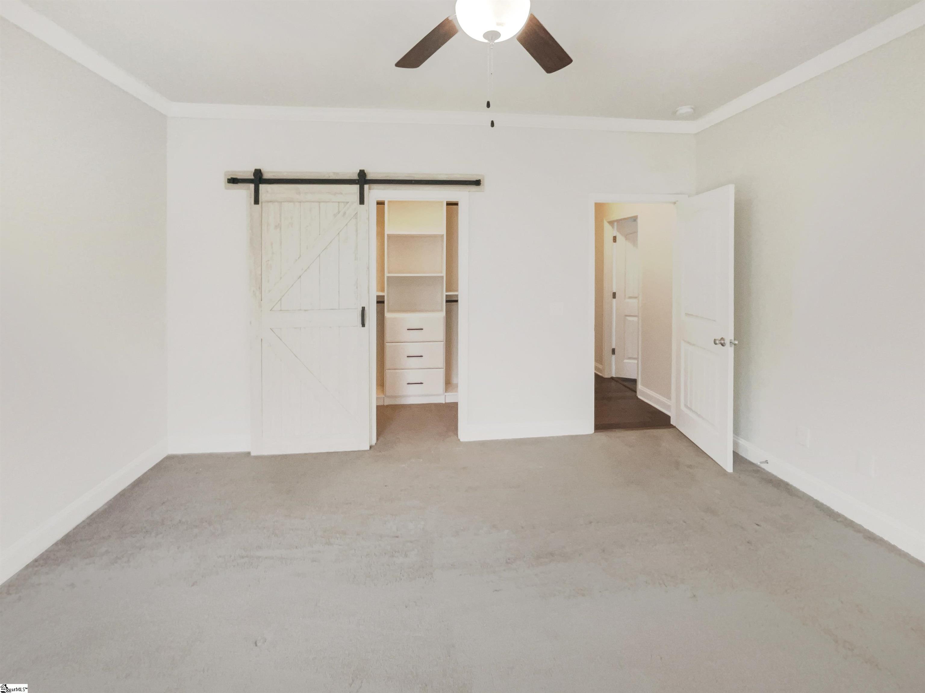 177 Bur Oak, Taylors, South Carolina image 20