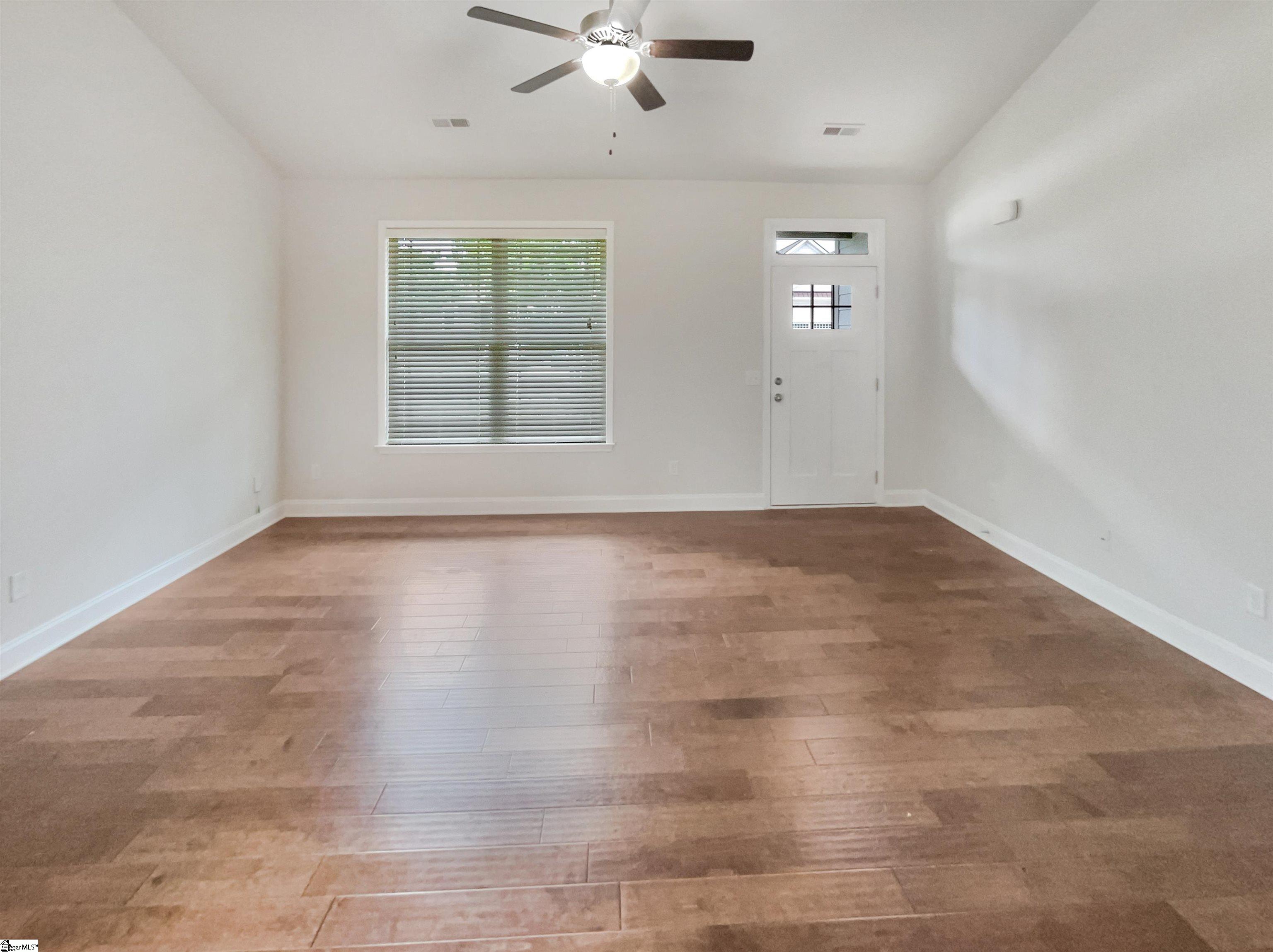 177 Bur Oak, Taylors, South Carolina image 3