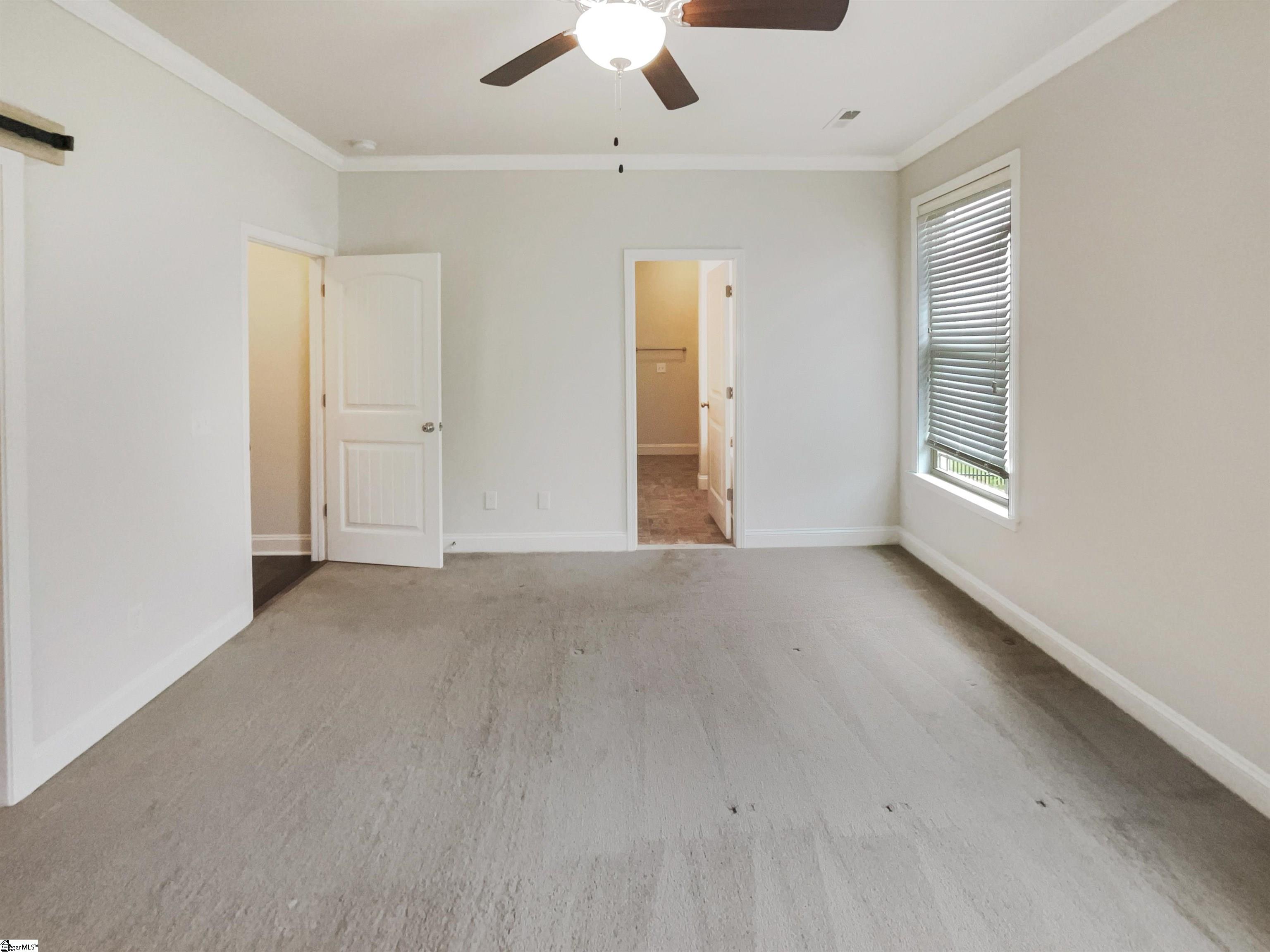 177 Bur Oak, Taylors, South Carolina image 21