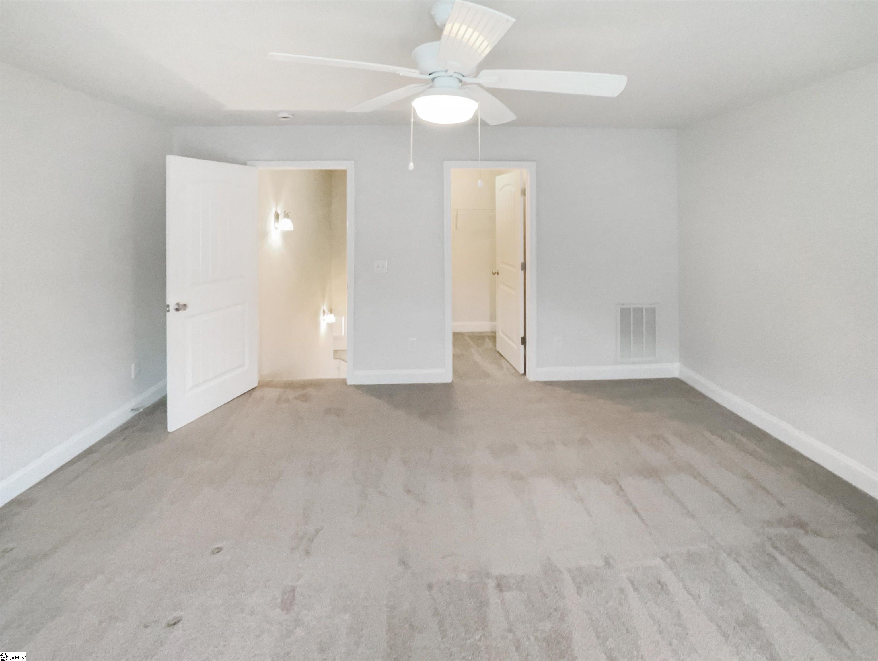 177 Bur Oak, Taylors, South Carolina image 5