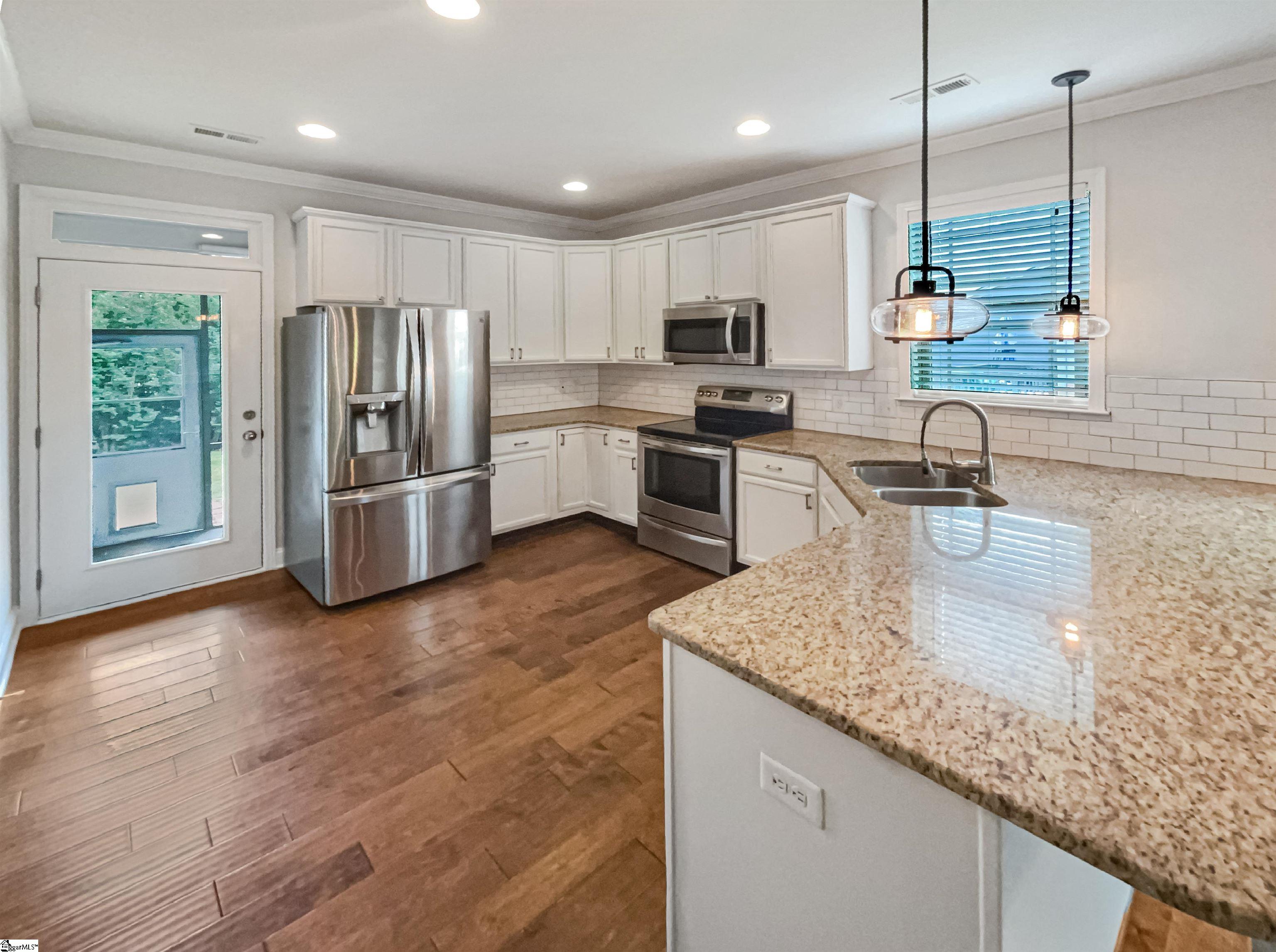 177 Bur Oak, Taylors, South Carolina image 6