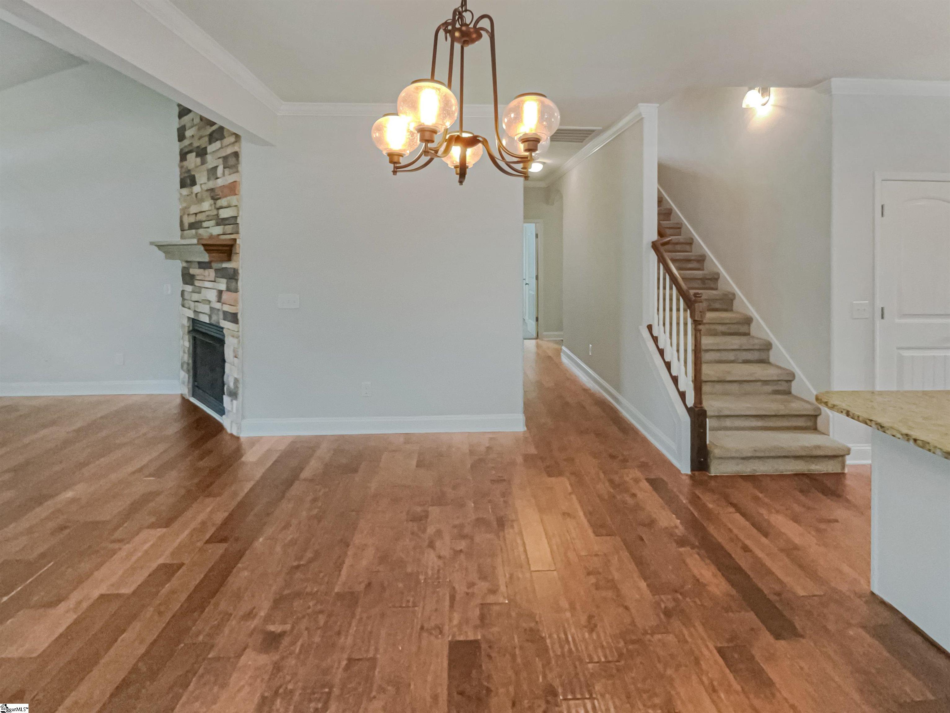 177 Bur Oak, Taylors, South Carolina image 10