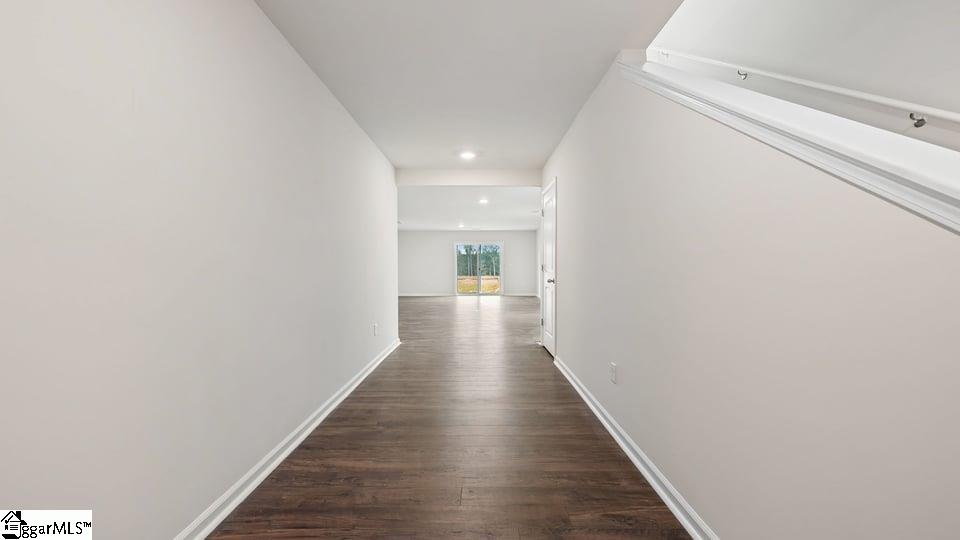 MLS #1557936 image #1