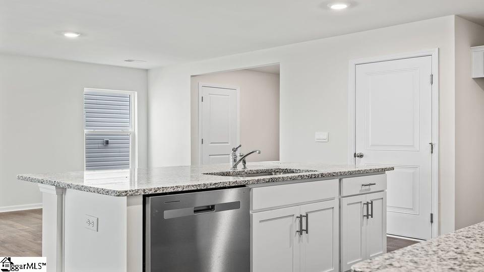 MLS #1557936 image #10