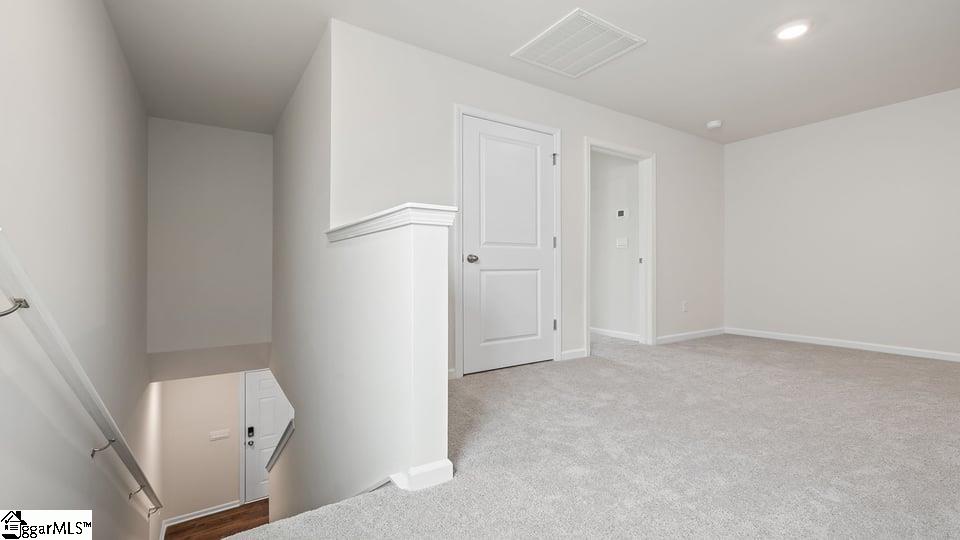 MLS #1557936 image #12