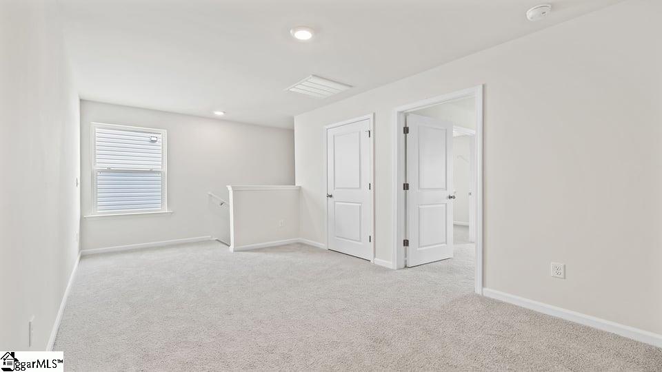 MLS #1557936 image #13