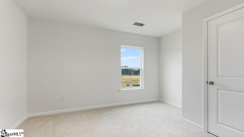 MLS #1557936 image #14