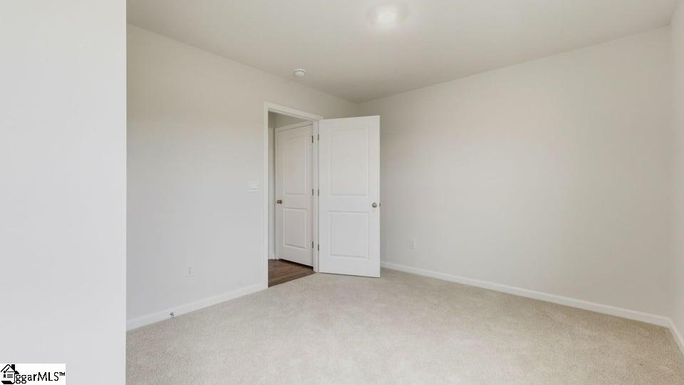 MLS #1557936 image #15