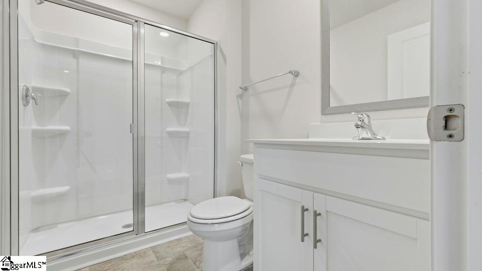 MLS #1557936 image #16