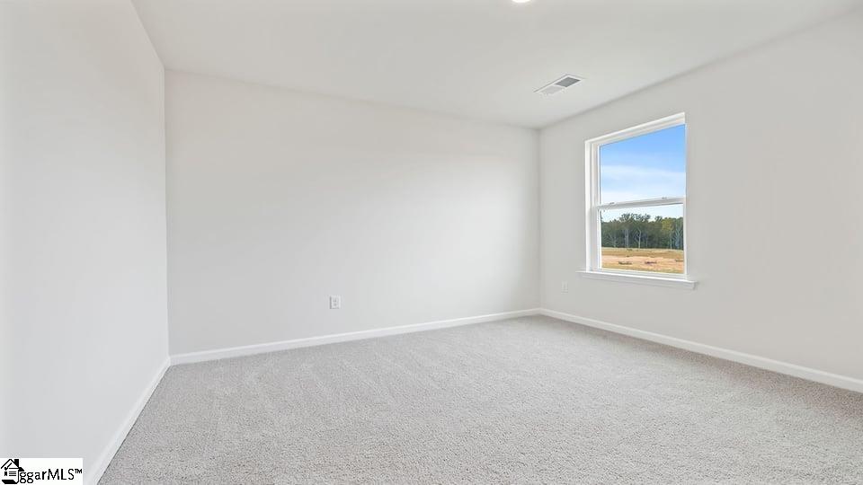 MLS #1557936 image #17