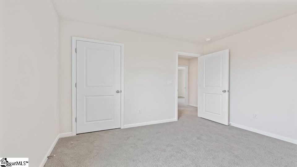 MLS #1557936 image #18