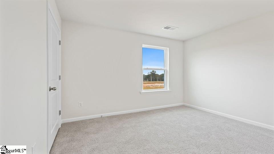 MLS #1557936 image #19