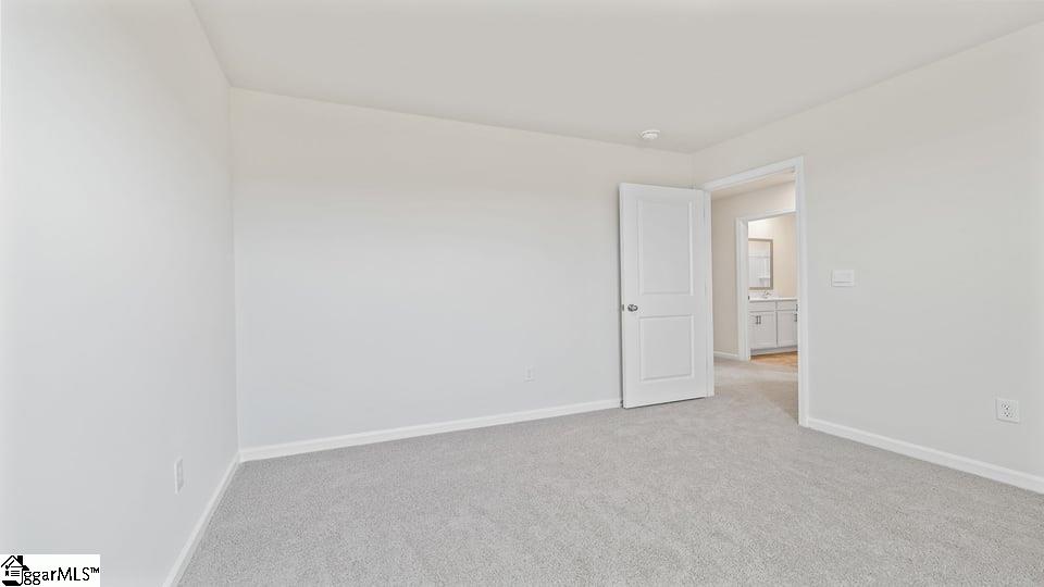 MLS #1557936 image #20