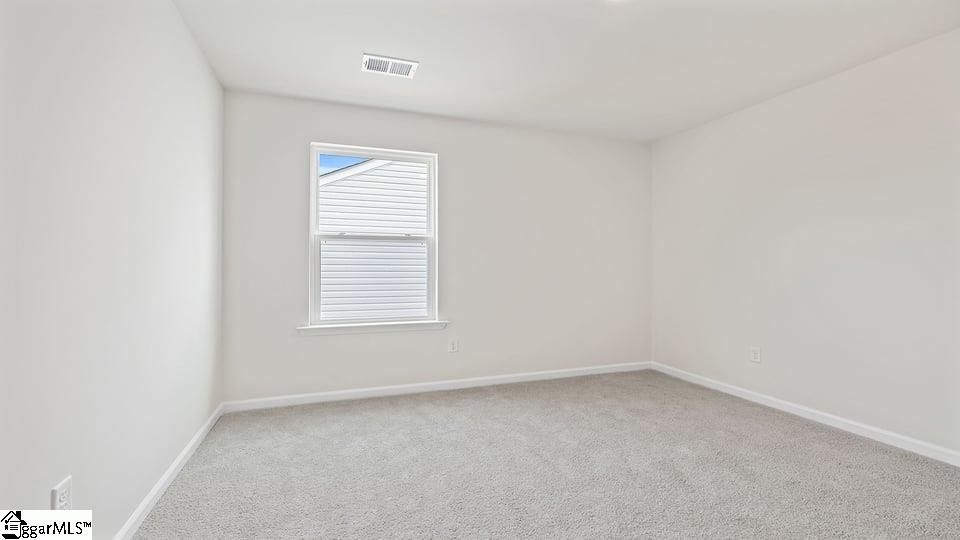 MLS #1557936 image #21