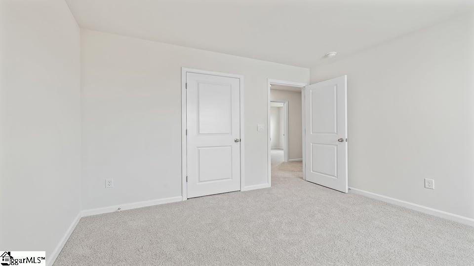 MLS #1557936 image #22