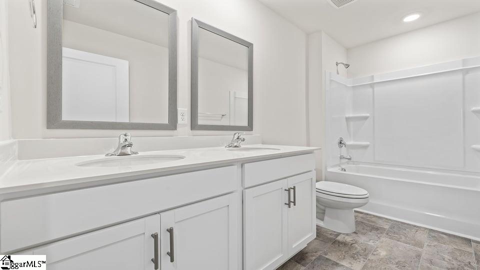 MLS #1557936 image #23