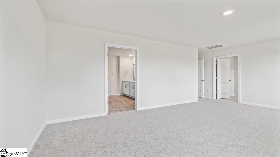 MLS #1557936 image #25