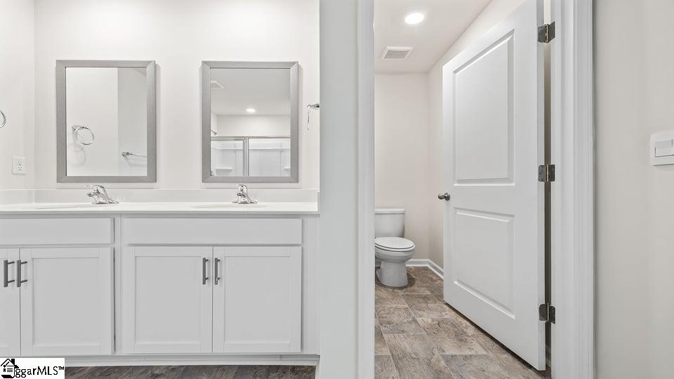 MLS #1557936 image #27