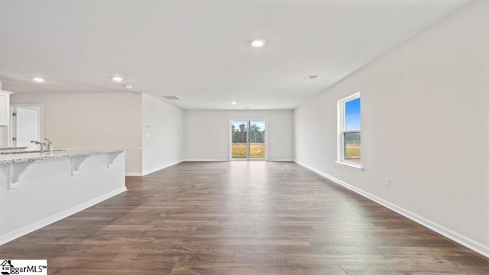 MLS #1557936 image #3