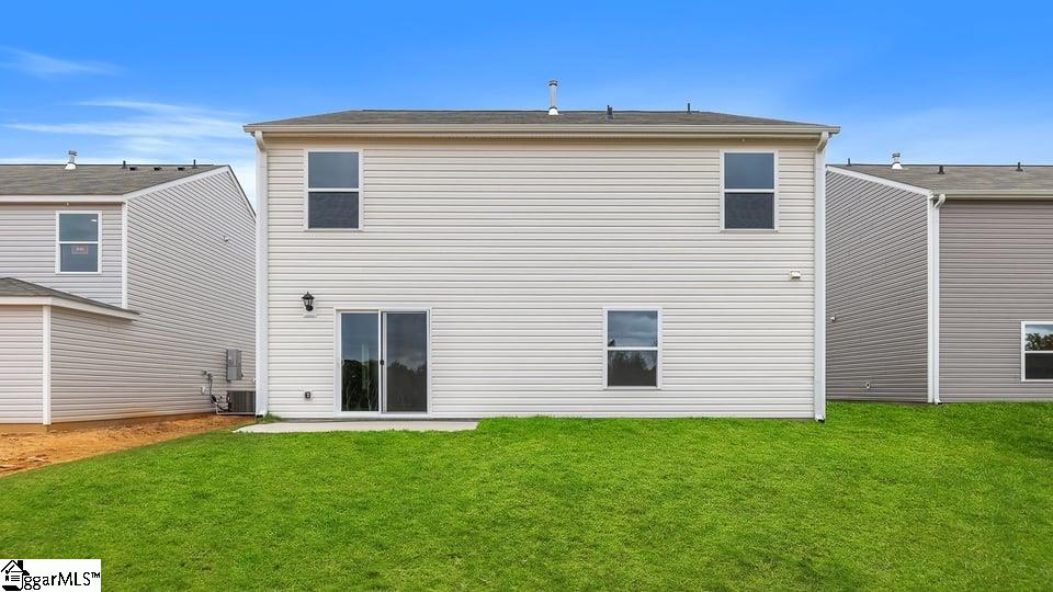 MLS #1557936 image #30