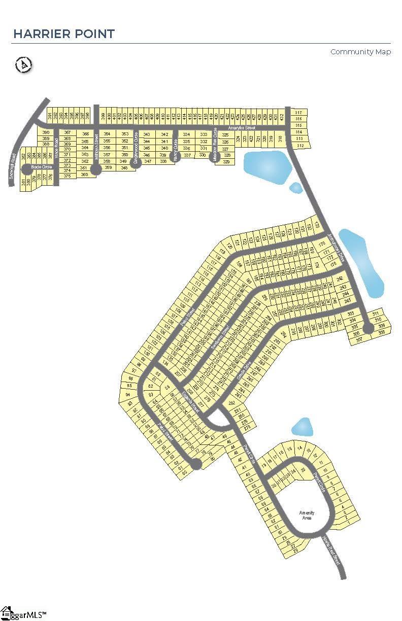 MLS #1557936 image #31