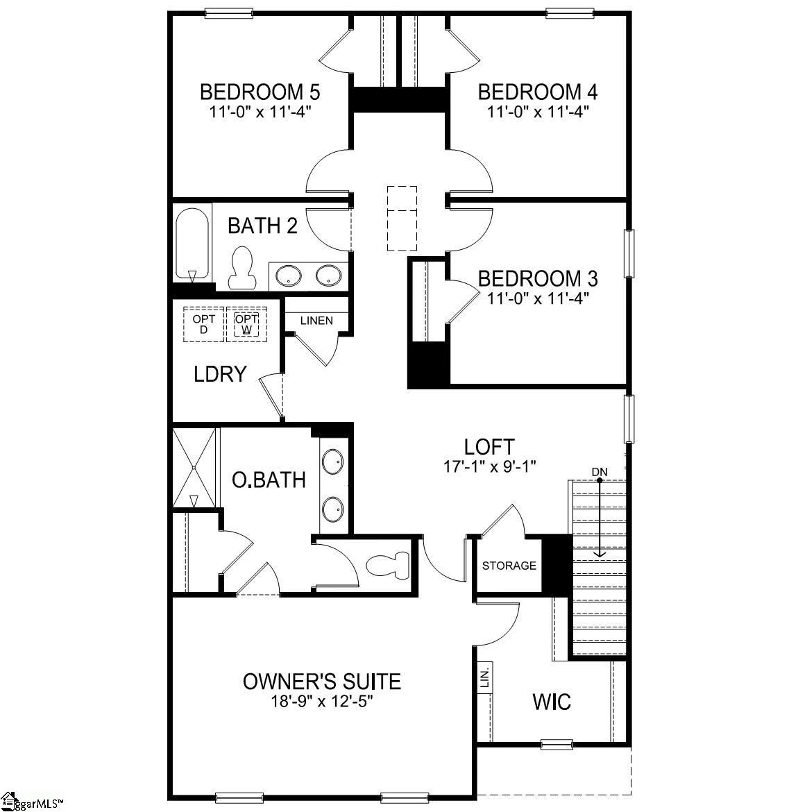 MLS #1557936 image #33