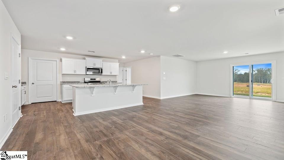 MLS #1557936 image #4