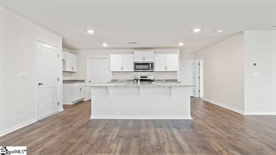 MLS #1557936 image #5