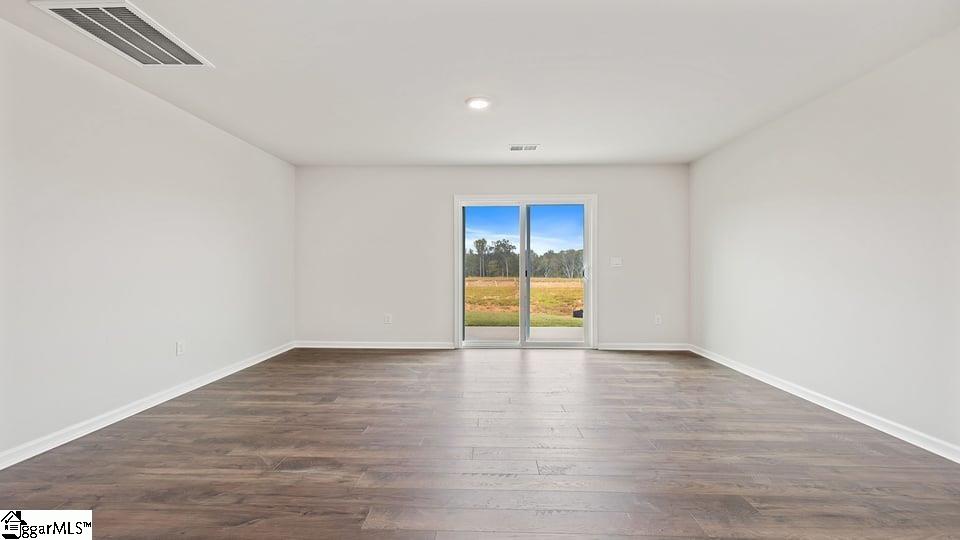 MLS #1557936 image #6