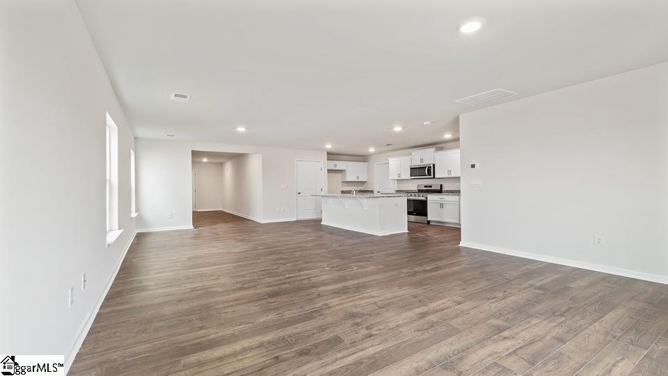 MLS #1557936 image #7