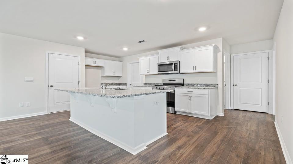 MLS #1557936 image #8