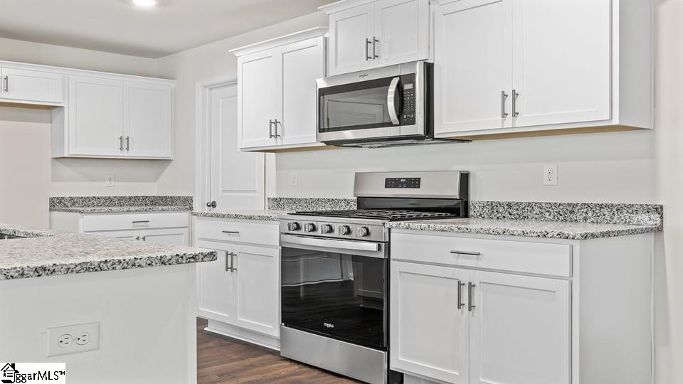 MLS #1557936 image #9