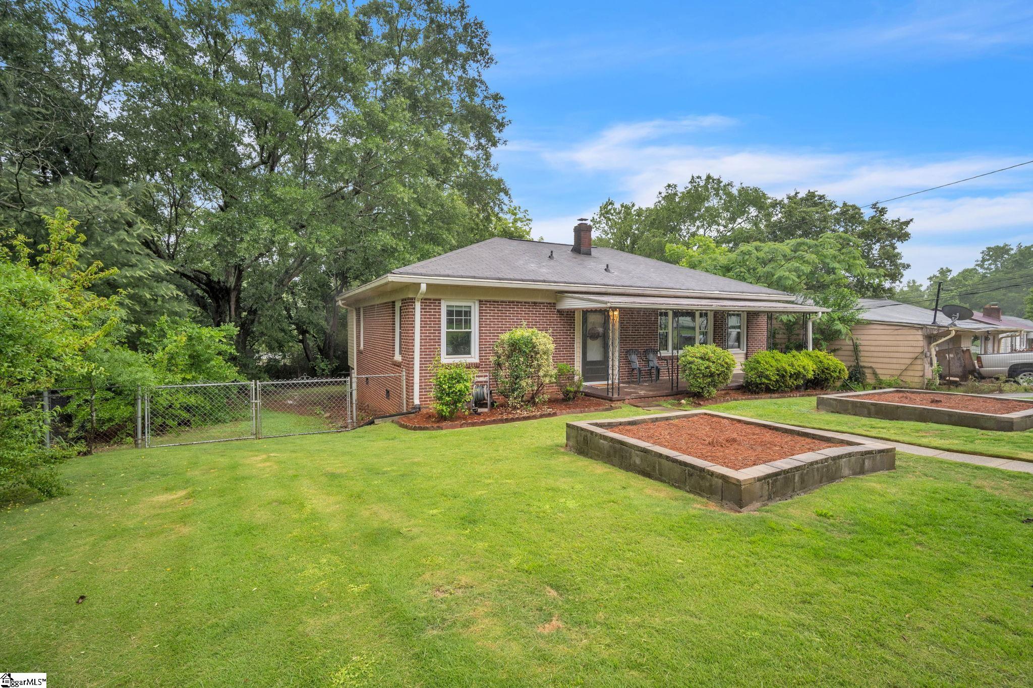 5 Camelot, Greenville, South Carolina image 2