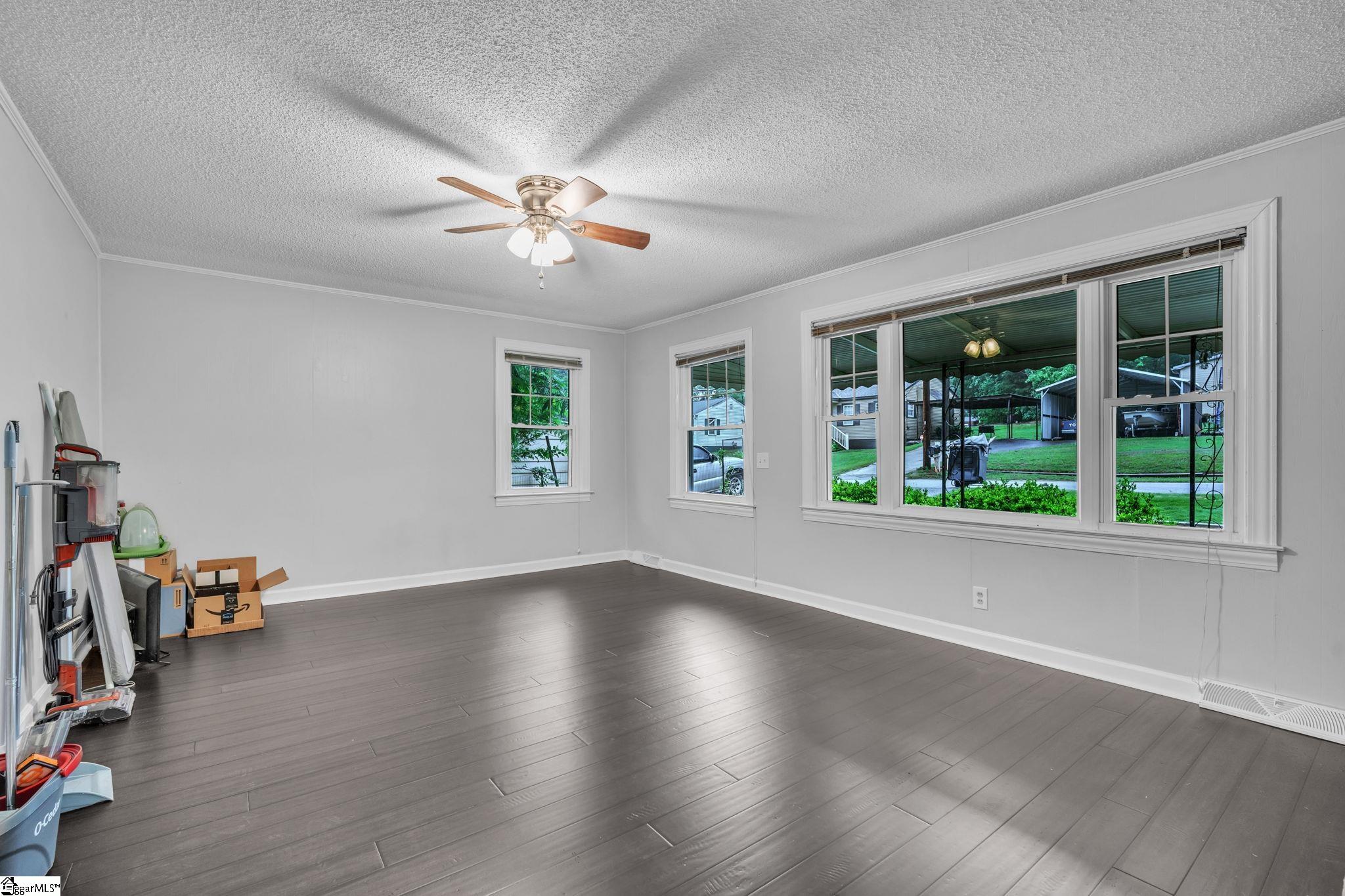 5 Camelot, Greenville, South Carolina image 12