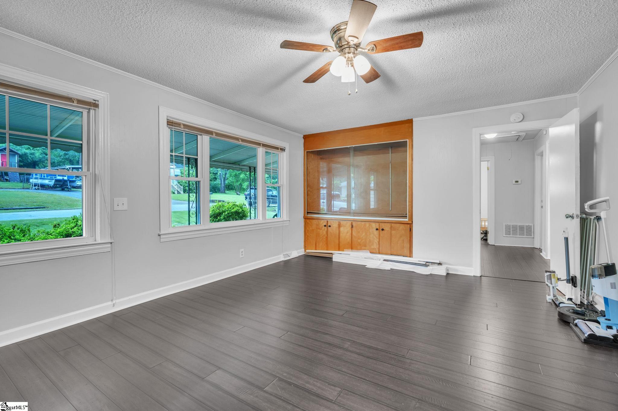 5 Camelot, Greenville, South Carolina image 13