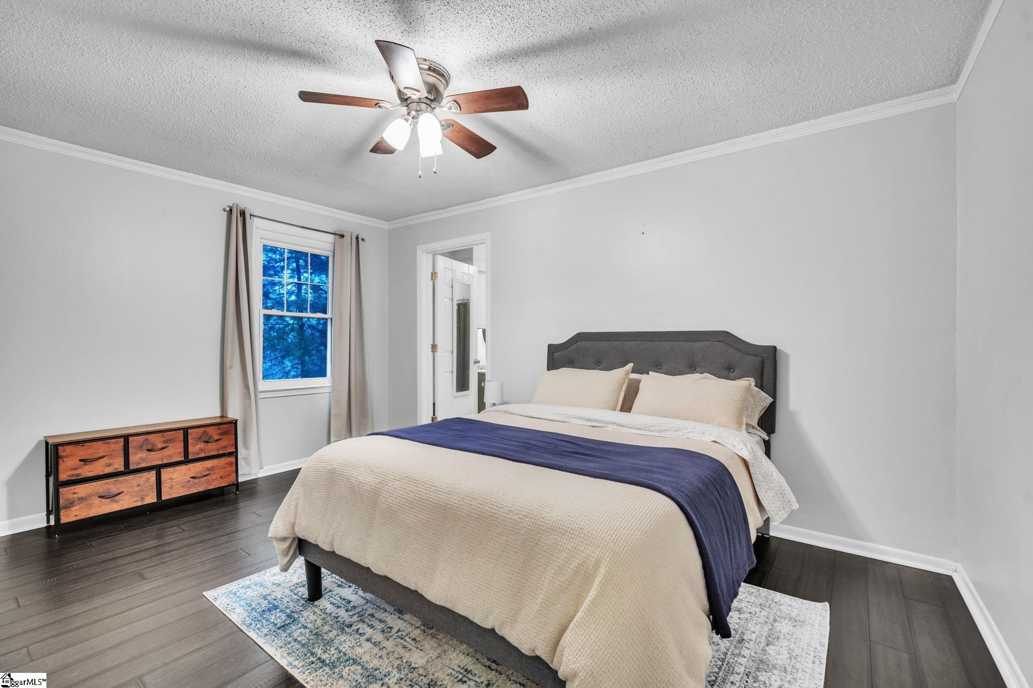 5 Camelot, Greenville, South Carolina image 14