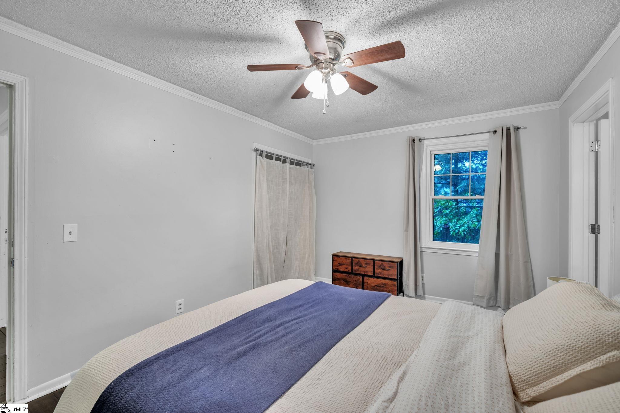 5 Camelot, Greenville, South Carolina image 15