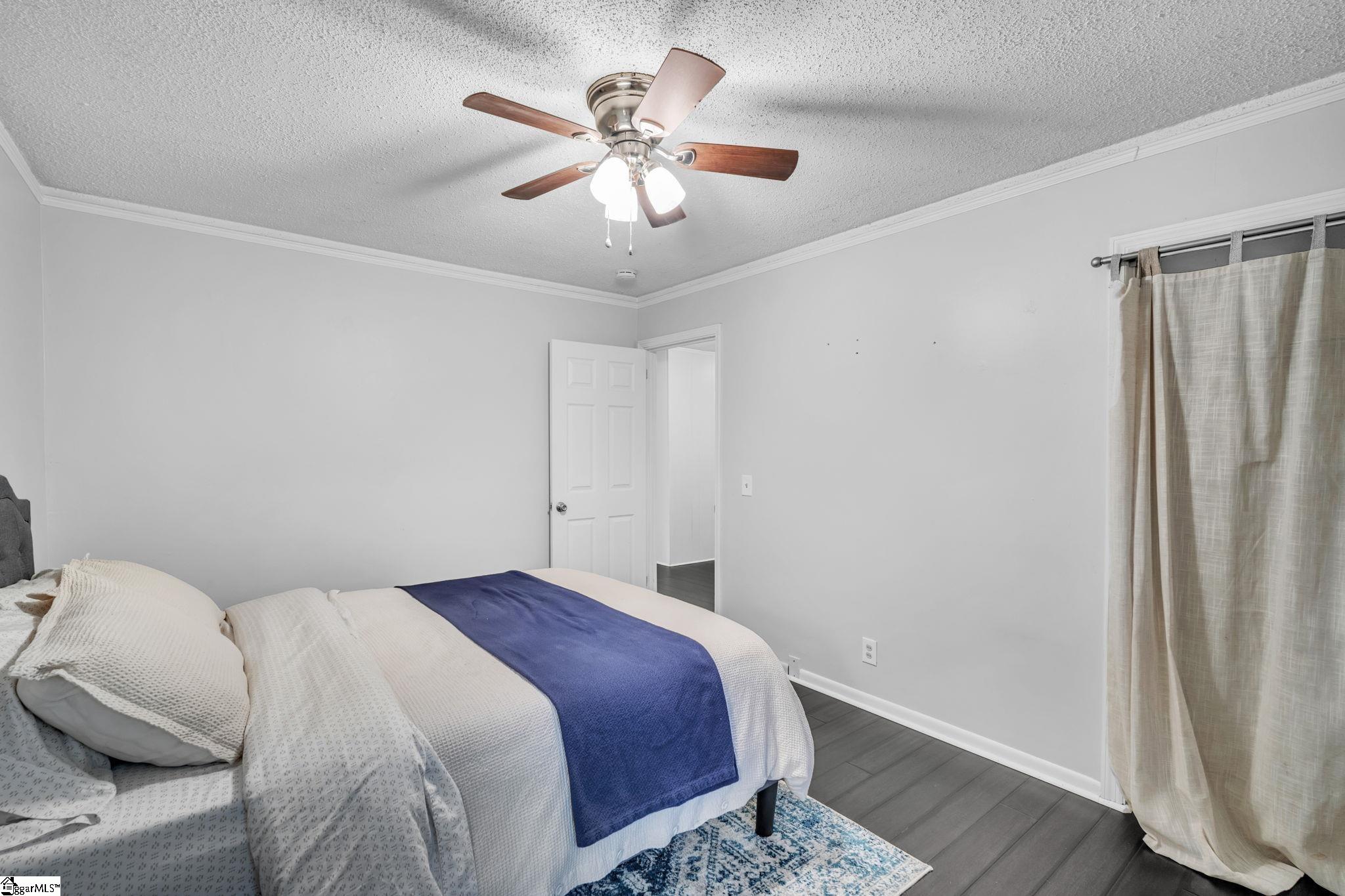 5 Camelot, Greenville, South Carolina image 16