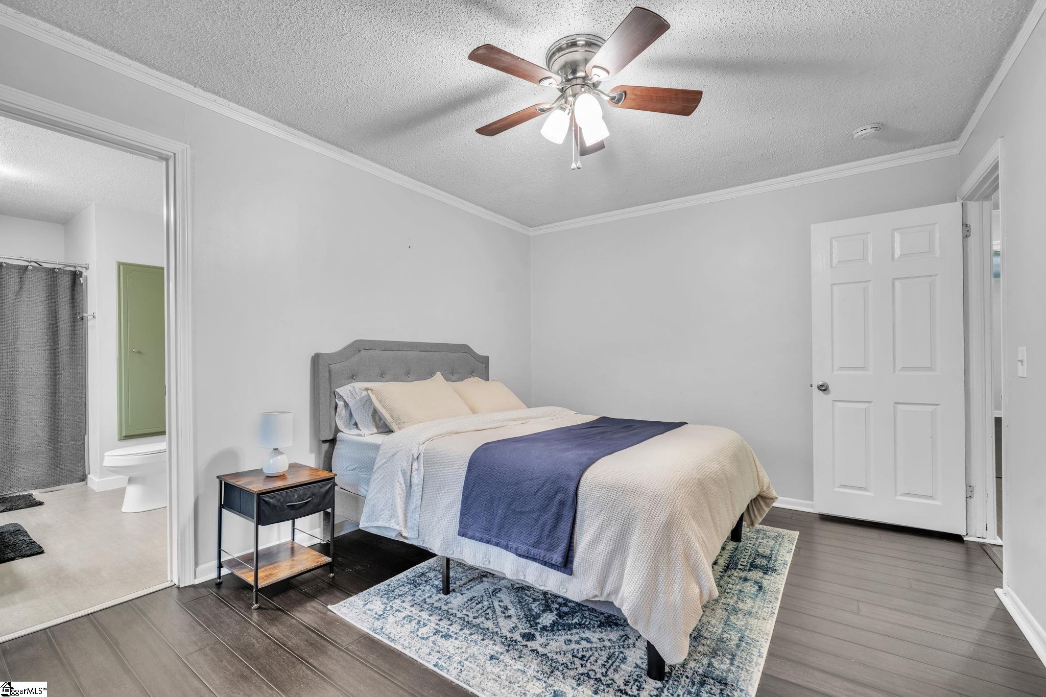 5 Camelot, Greenville, South Carolina image 17