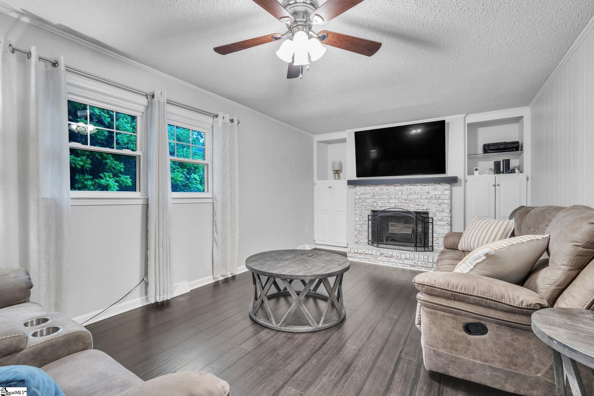 5 Camelot, Greenville, South Carolina image 3
