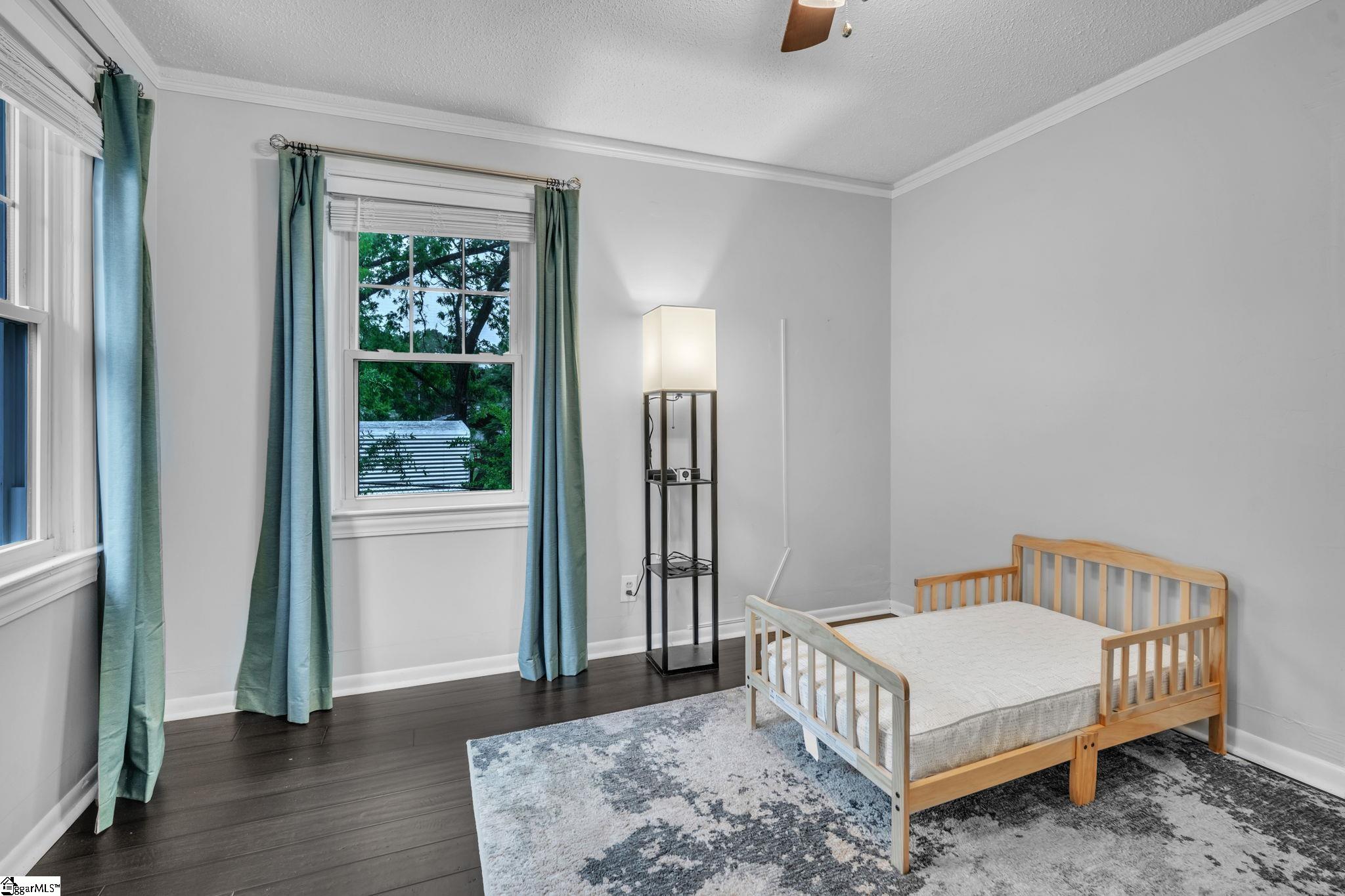 5 Camelot, Greenville, South Carolina image 21