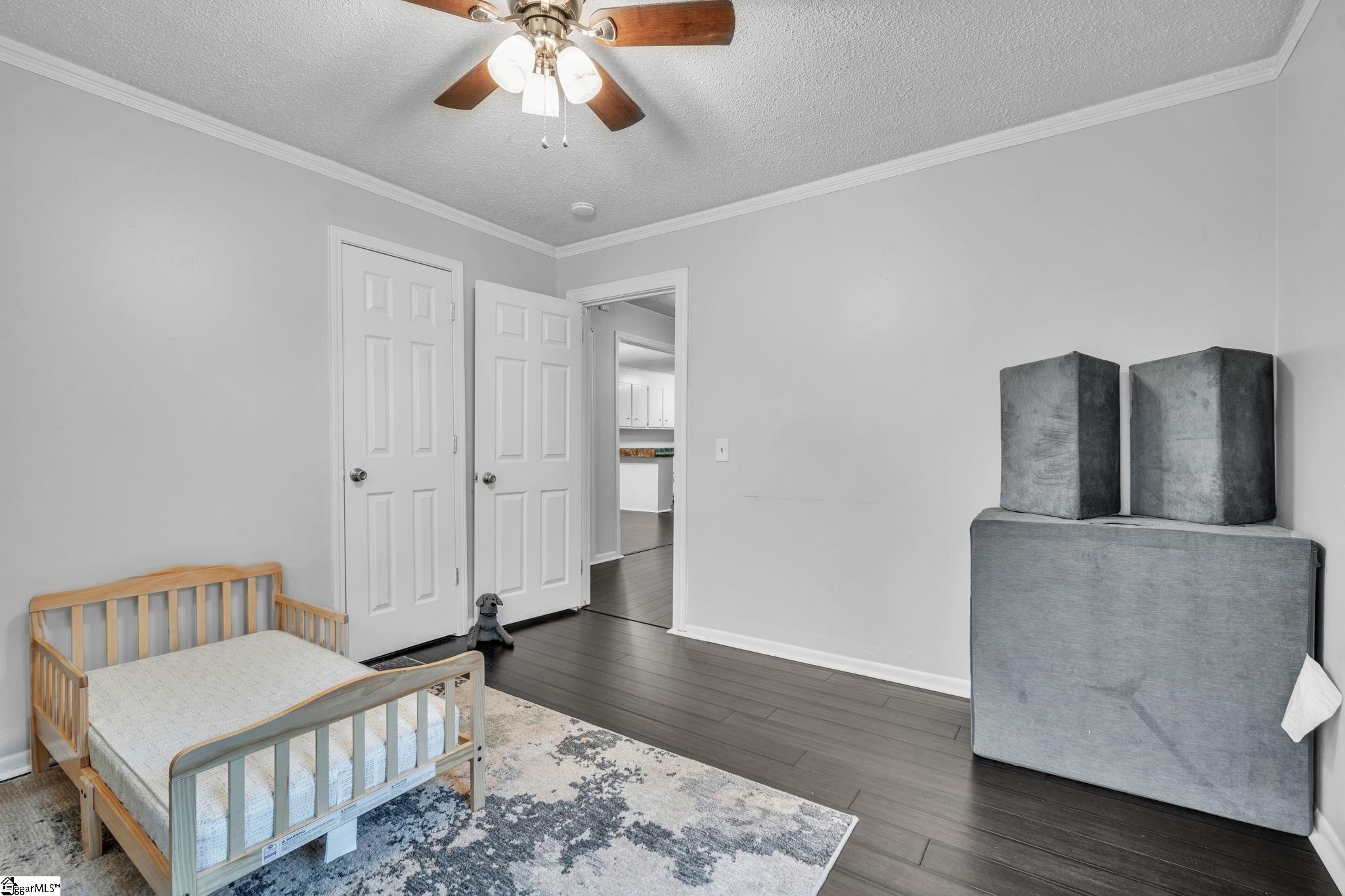 5 Camelot, Greenville, South Carolina image 22