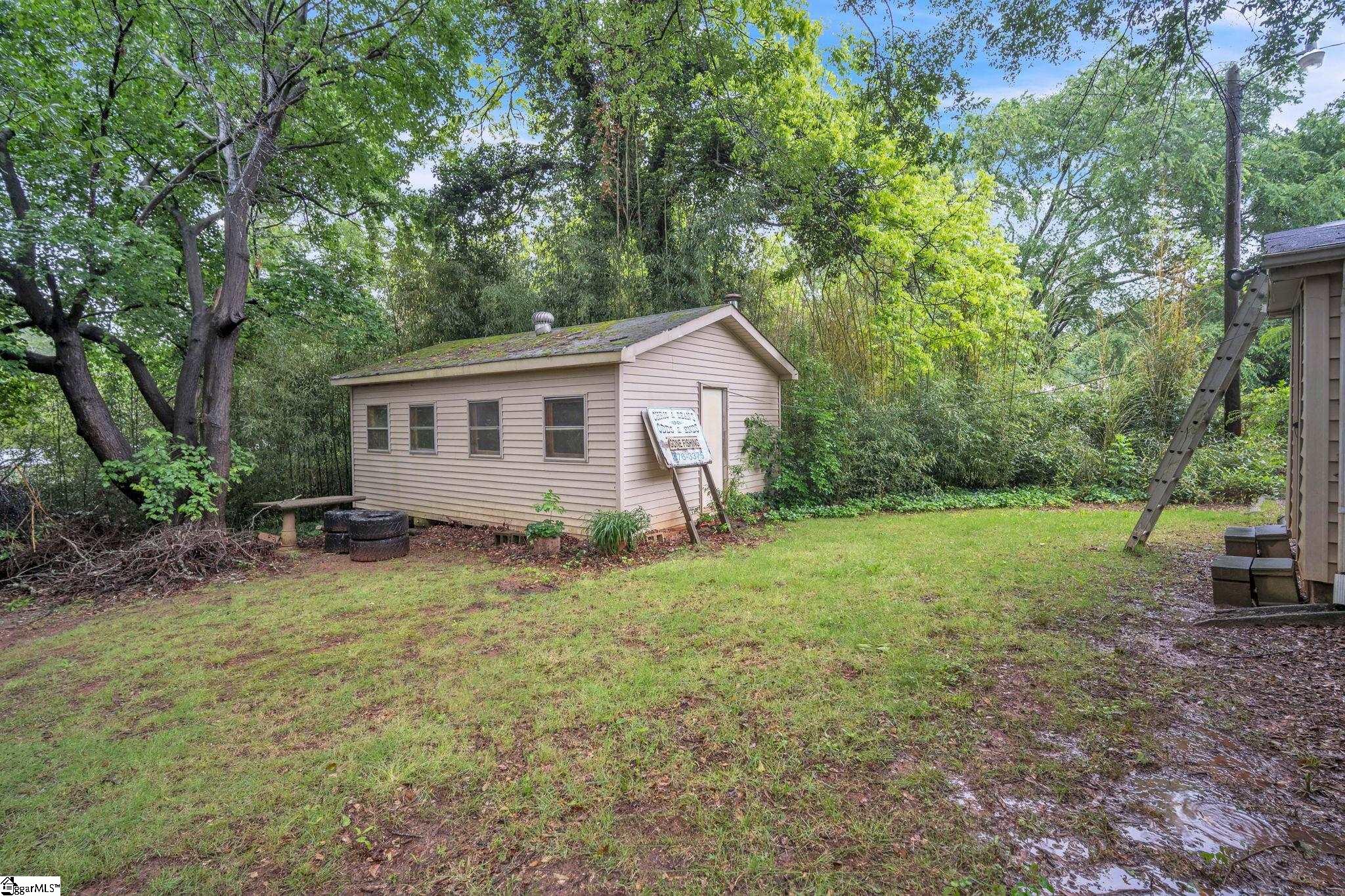 5 Camelot, Greenville, South Carolina image 24