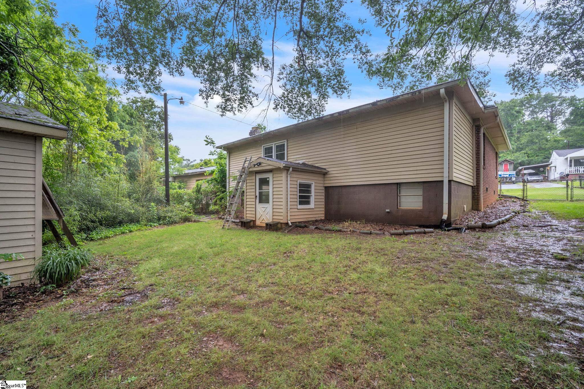 5 Camelot, Greenville, South Carolina image 25