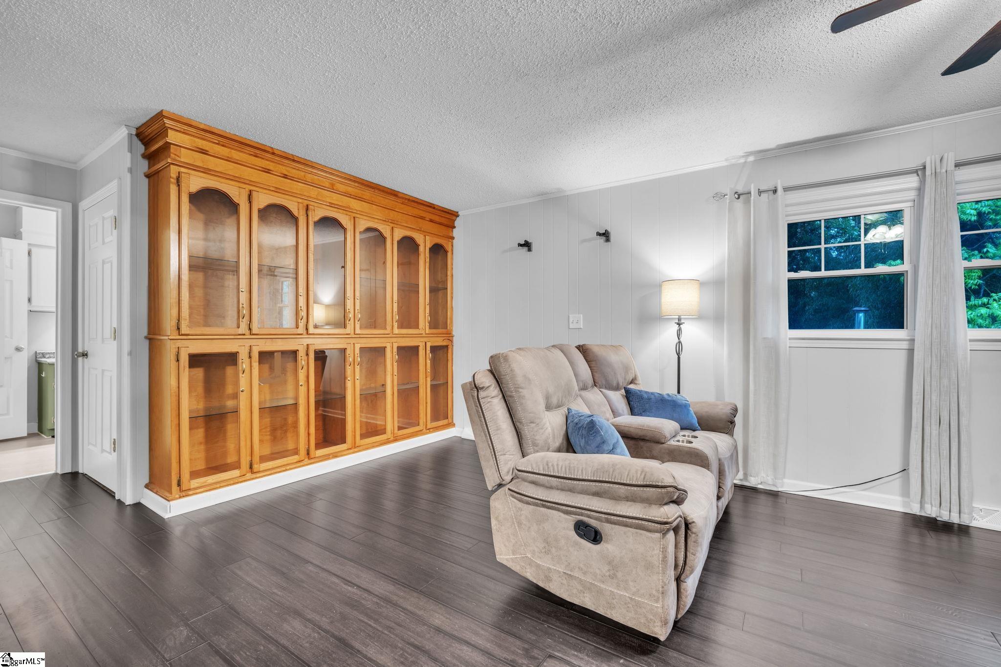 5 Camelot, Greenville, South Carolina image 4