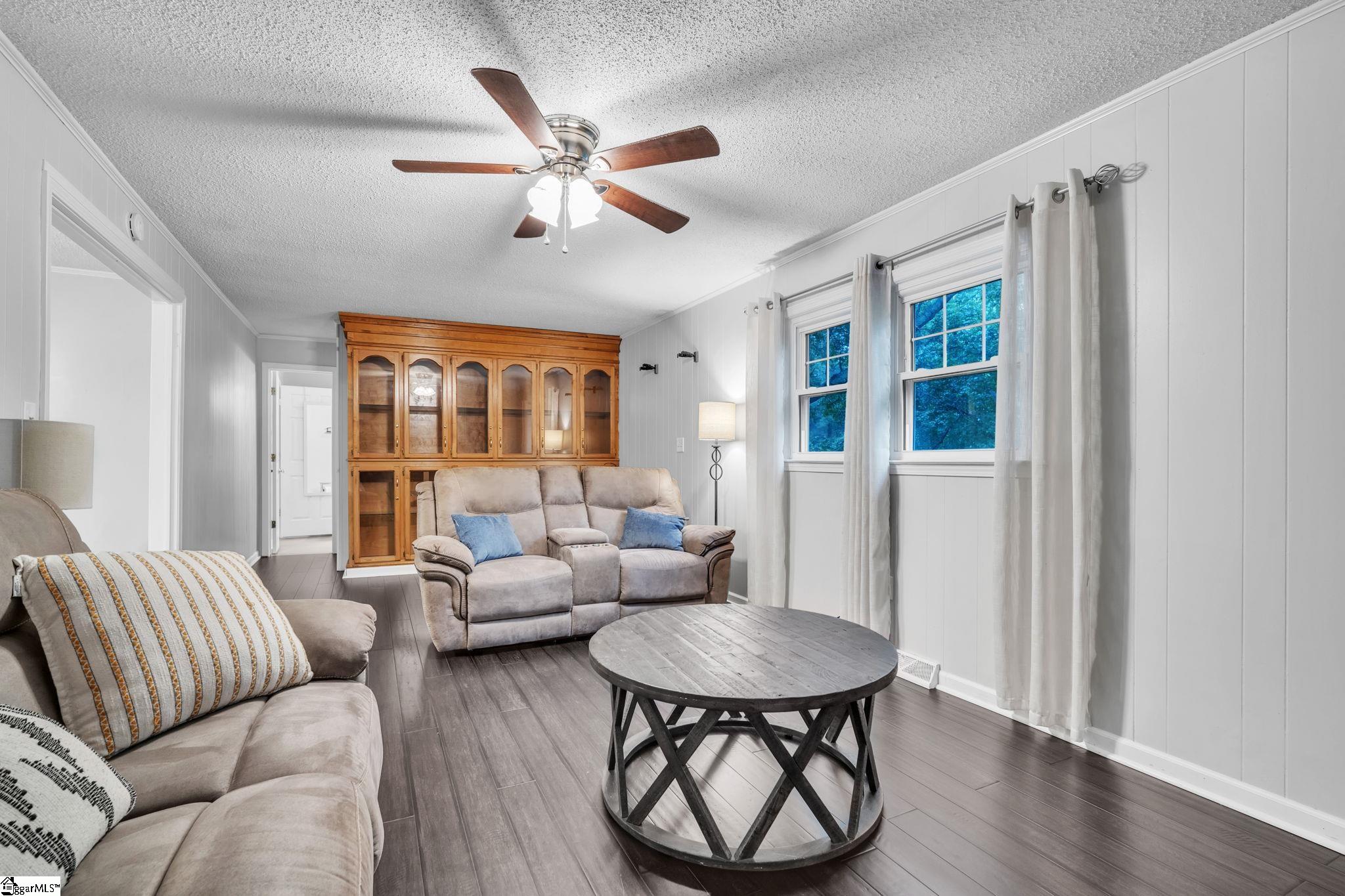 5 Camelot, Greenville, South Carolina image 6