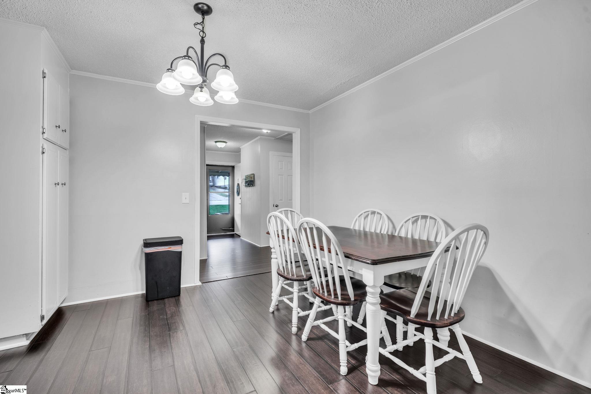 5 Camelot, Greenville, South Carolina image 7