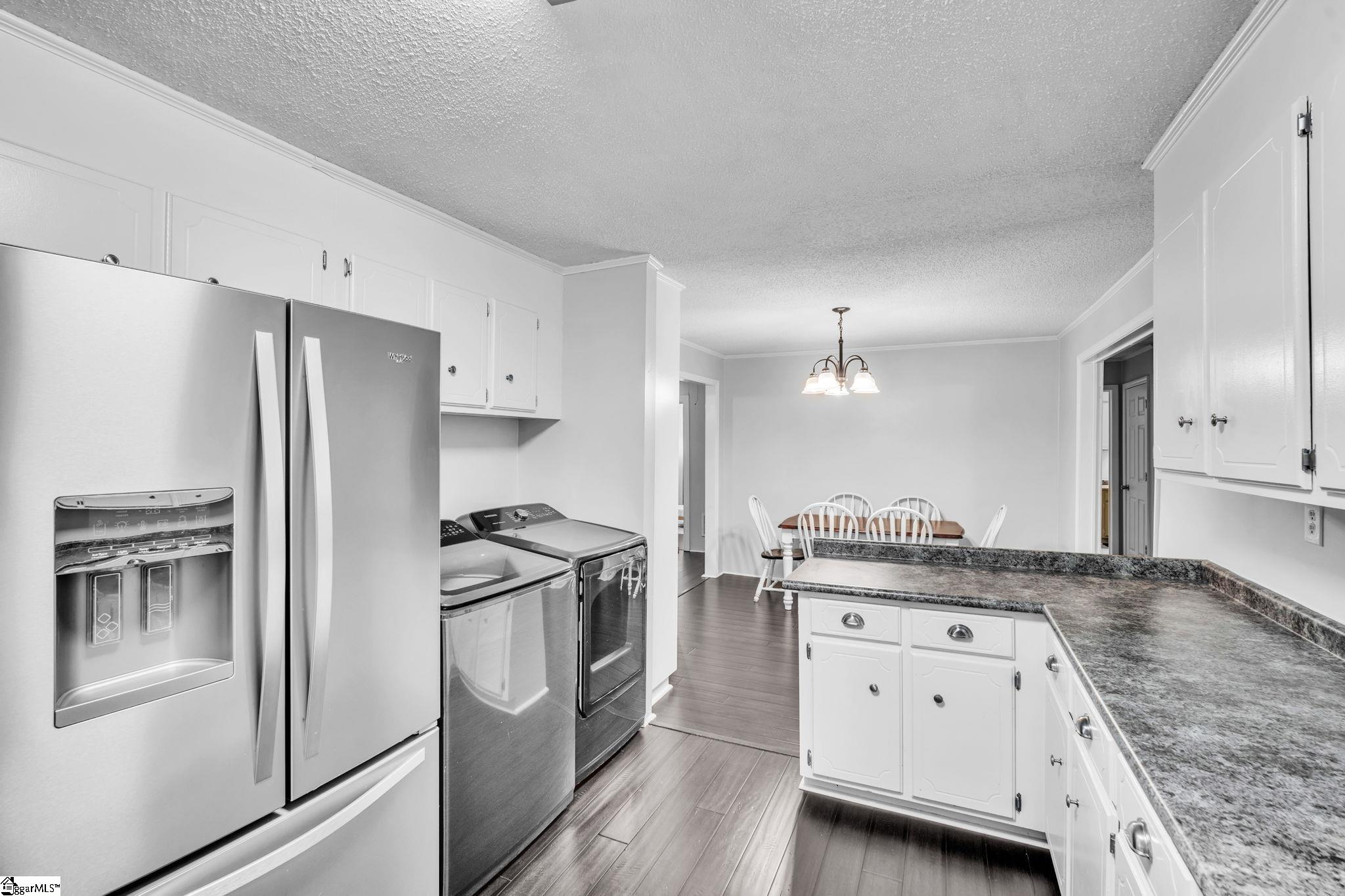 5 Camelot, Greenville, South Carolina image 10