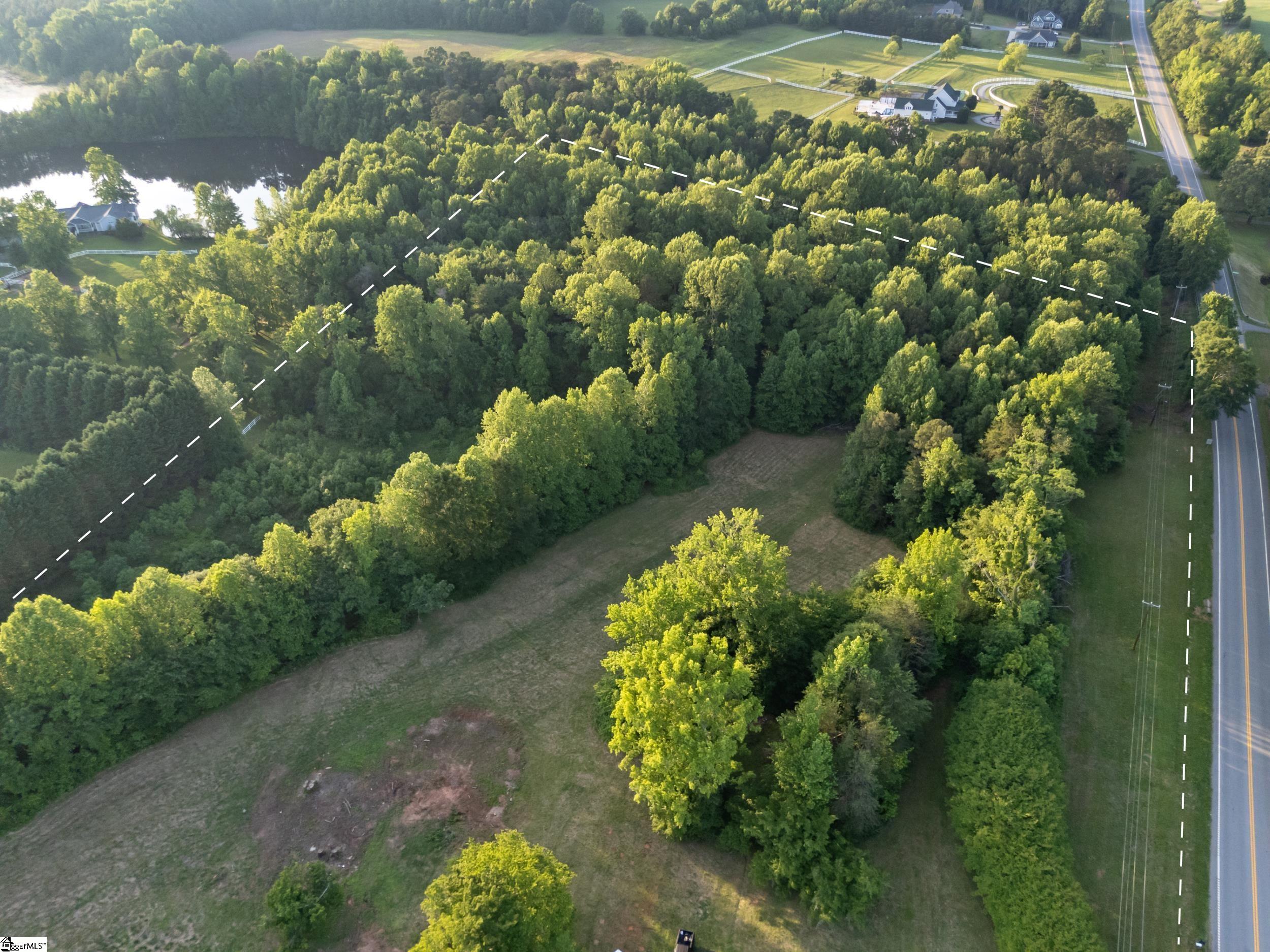 00 N 14, Landrum, South Carolina image 4