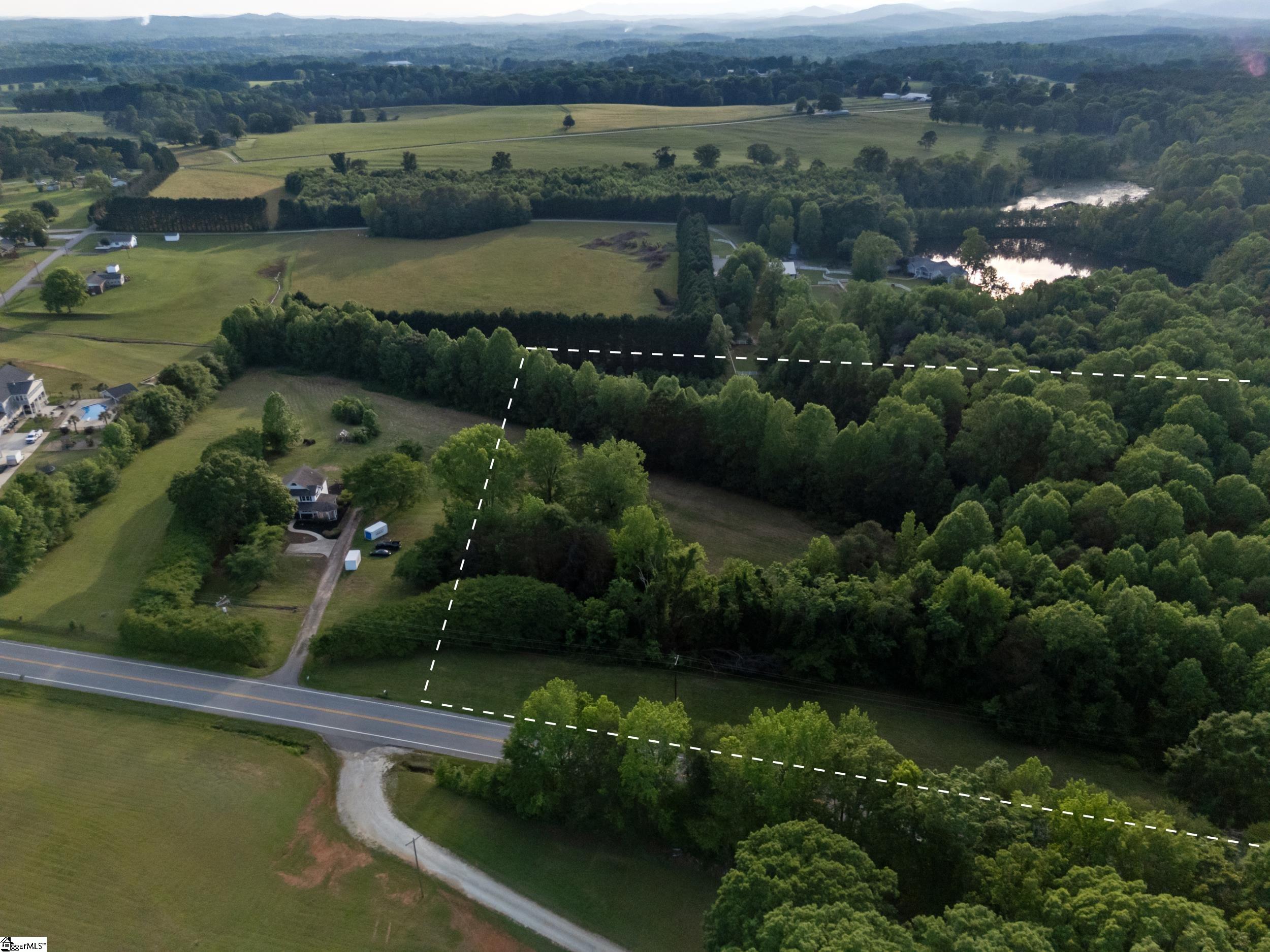 00 N 14, Landrum, South Carolina image 6